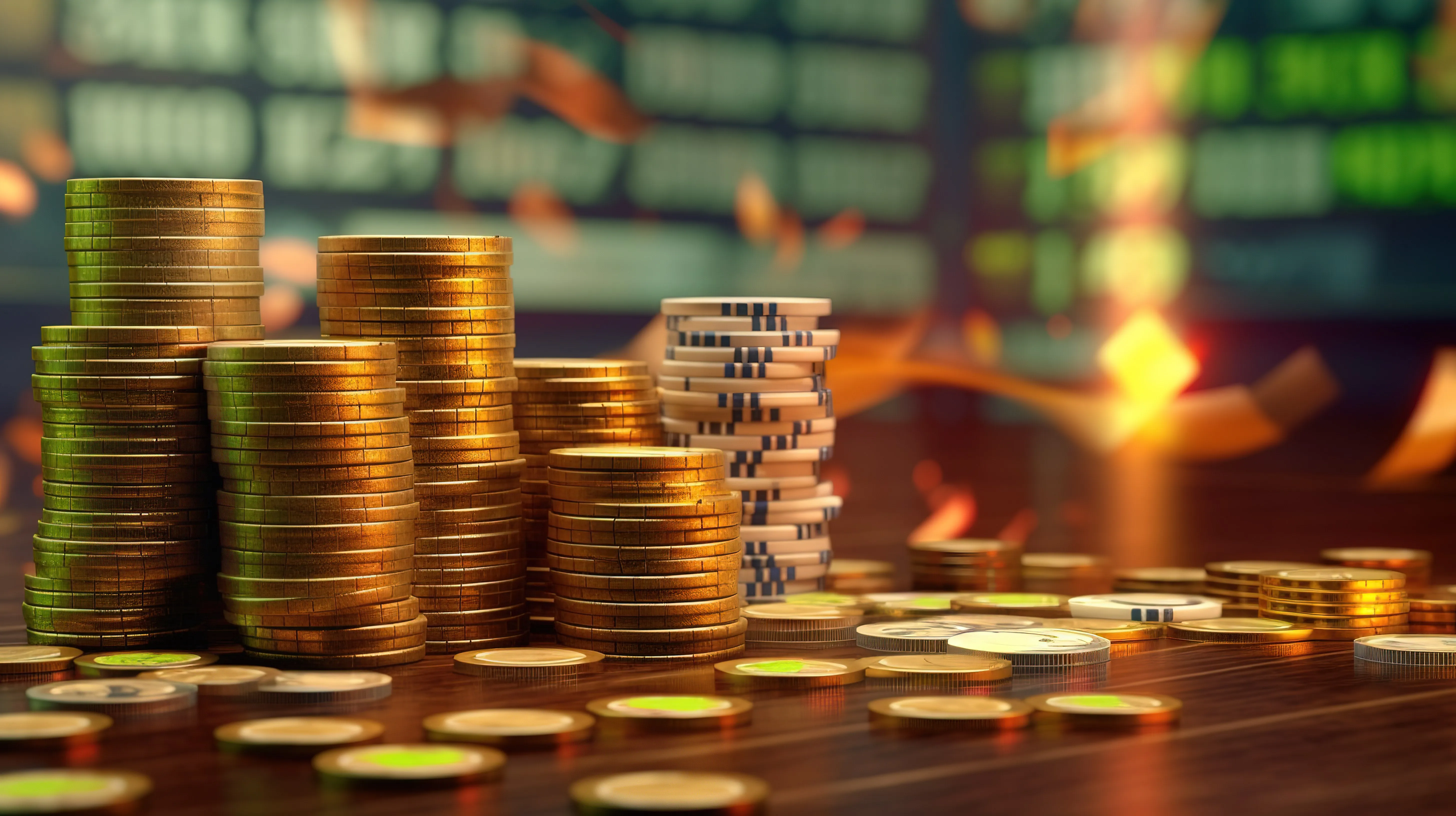 Hình ảnh minh họa cài đặt cookie và quyền riêng tư trên Kufun