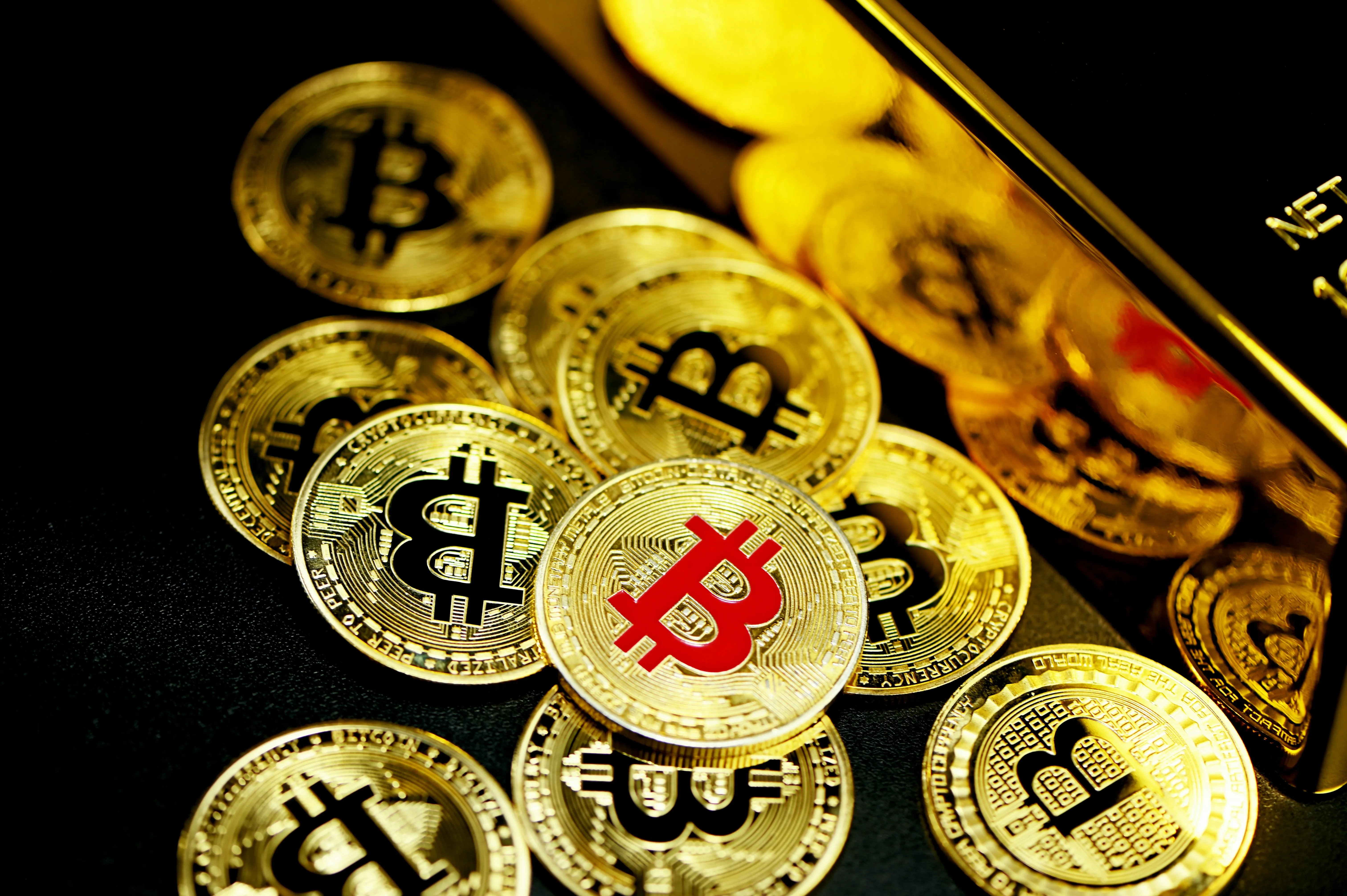 Hình ảnh minh họa quá trình thu thập dữ liệu an toàn của Kufun