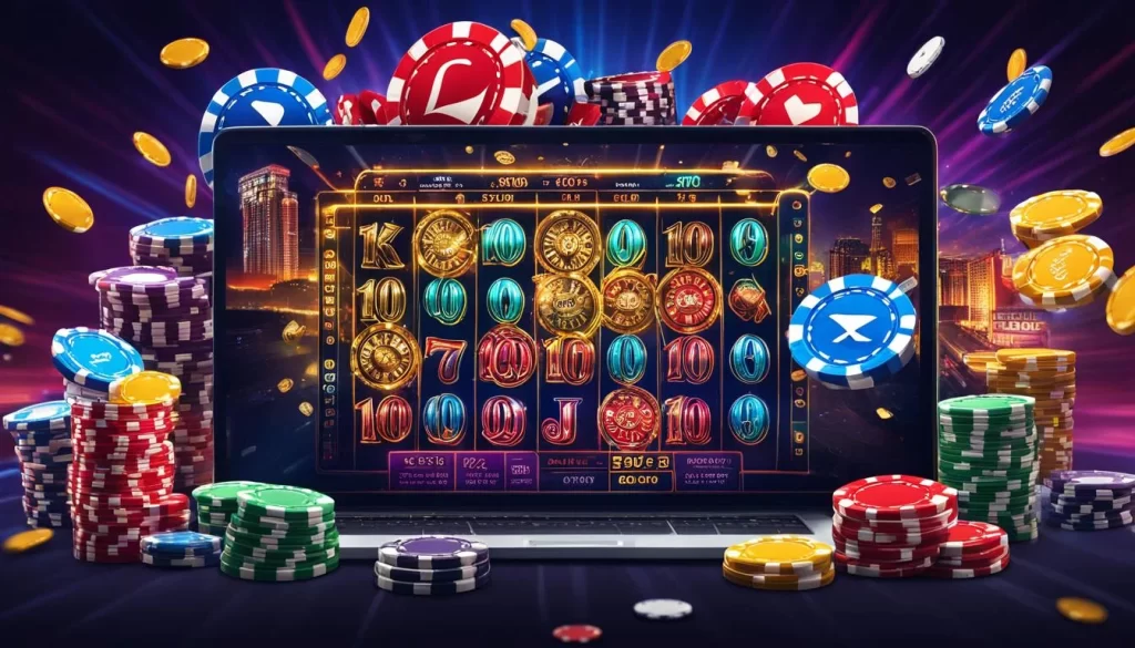 kufun lotto trực tuyến
