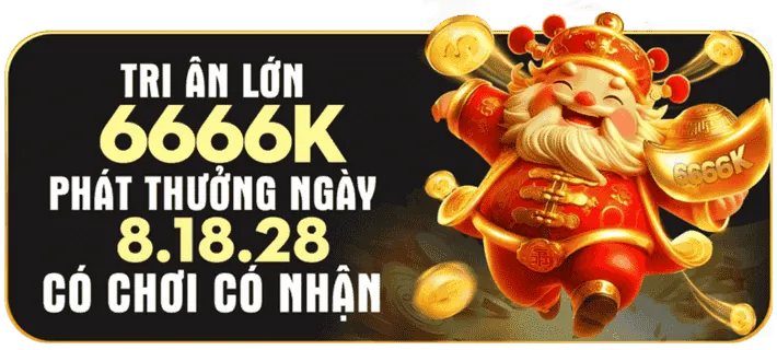 Tiền thưởng độc quyền VIP kufun