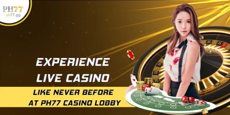 kufun casino trực tuyến
