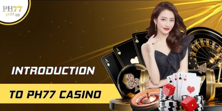 kufun cá cược thể thao