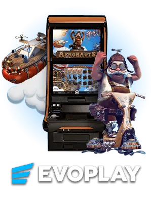 Hoàn Trả Hàng Ngày Kufun