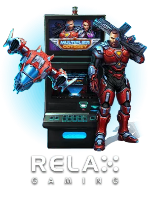 Hỗ trợ khách hàng Kufun 24/7