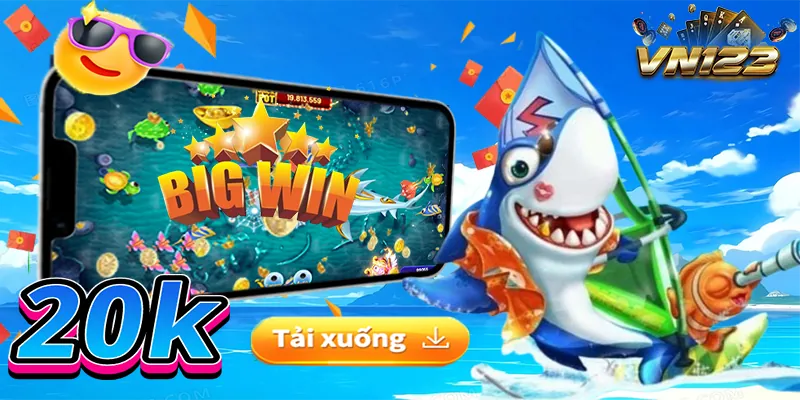Cập nhật tính năng mới tại Kufun Casino