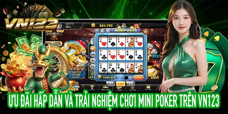 Nổ hũ VIP kufun