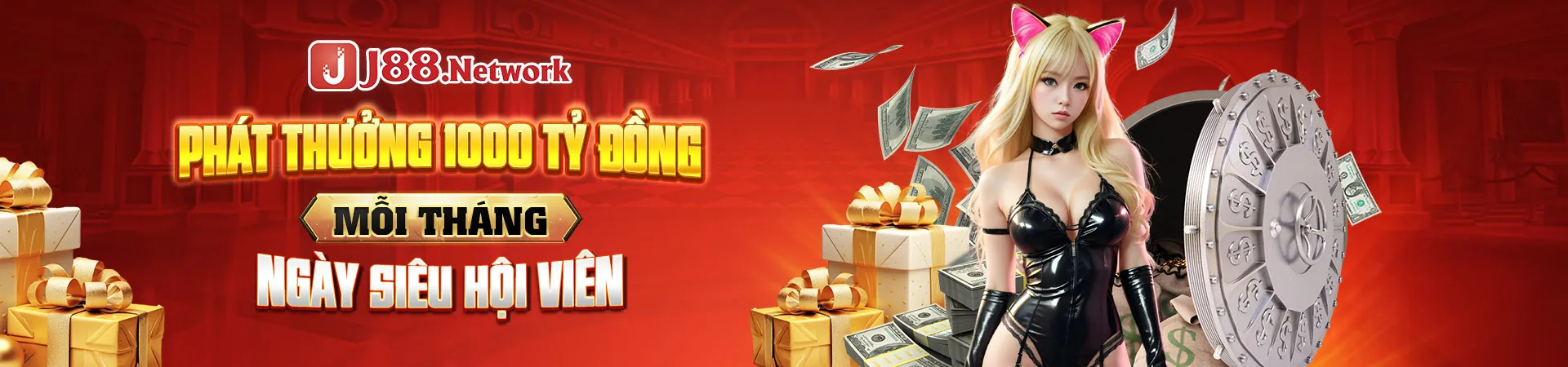 Sòng bạc trực tuyến Kufun với các trò chơi casino hấp dẫn và ưu đãi khủng