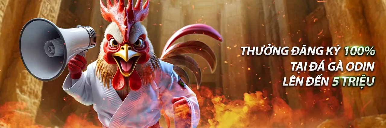 Hình ảnh banner tin tức kufun với các trò chơi và khuyến mãi hấp dẫn