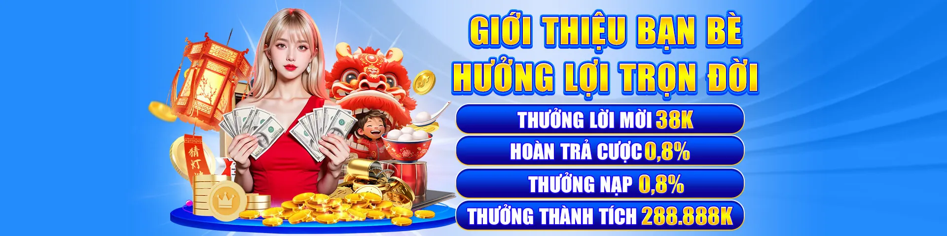 Hình ảnh đại diện cho Cá cược có trách nhiệm của kufun