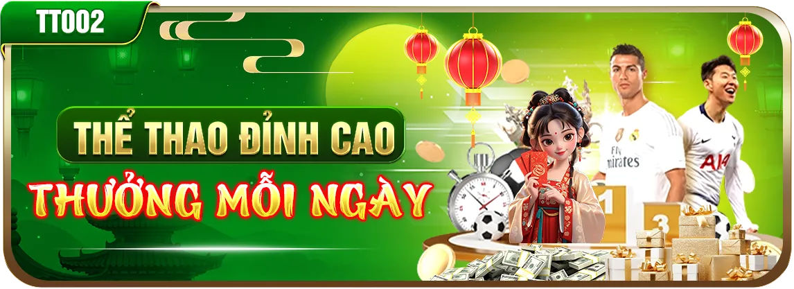 Cài đặt giới hạn tại kufun
