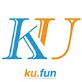 kufun
