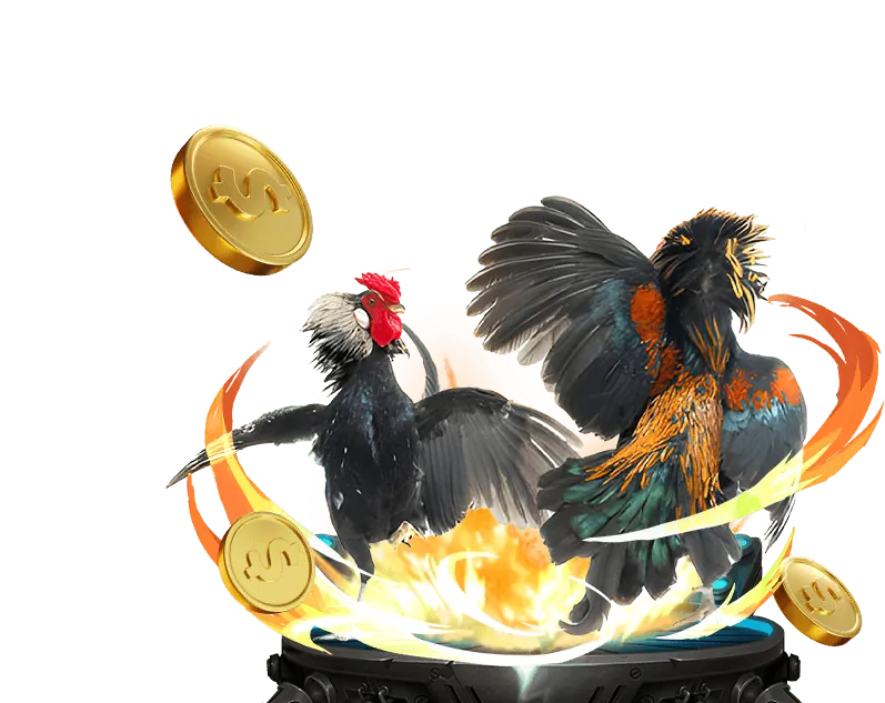 Trò chơi Poker tại Kufun