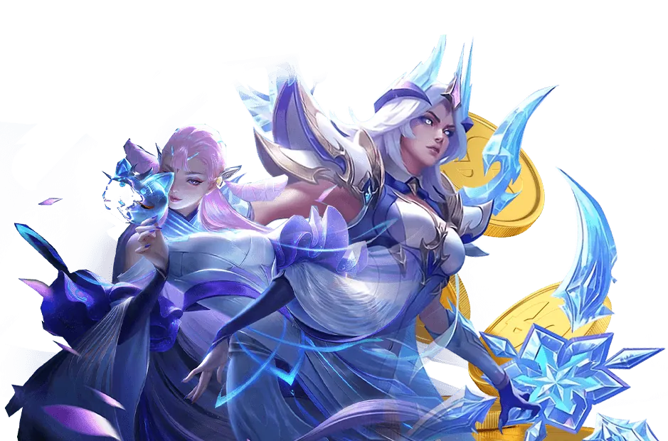 Casino Trực Tuyến Kufun