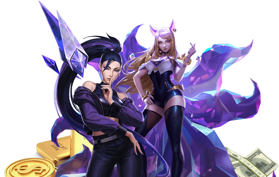 Bước 3: Chọn khuyến mãi Kufun