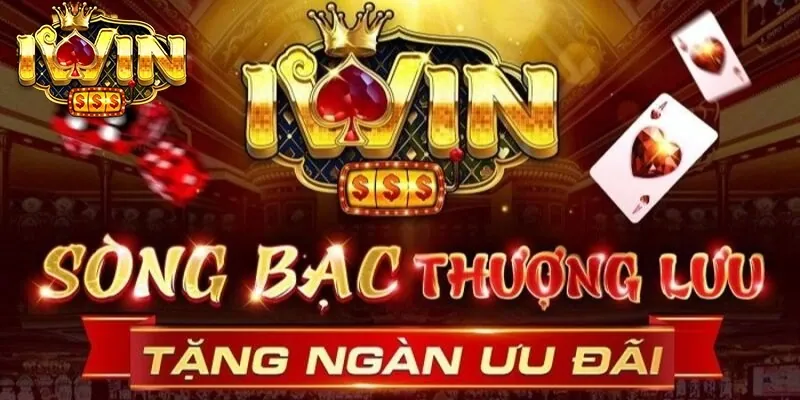 Jackpot lũy tiến Kufun với giải thưởng lớn