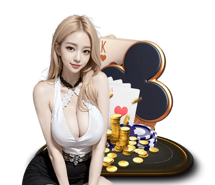 Trò chơi Roulette trực tuyến tại Kufun