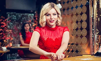 Bước 4: Rút tiền thắng cược từ Kufun