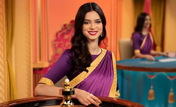 Tỷ Lệ Cược Hấp Dẫn kufun