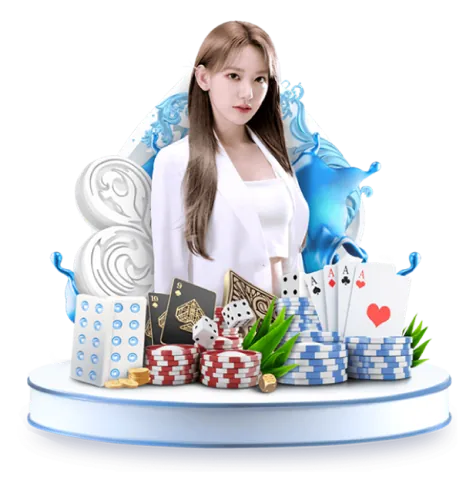 Tỷ lệ thắng cao và jackpot khủng tại Kufun
