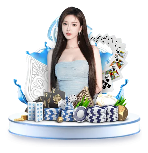 Đa dạng trò chơi cá cược tại Kufun, bao gồm thể thao, casino và slot game